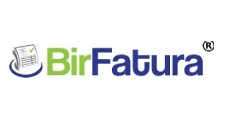 BirFatura