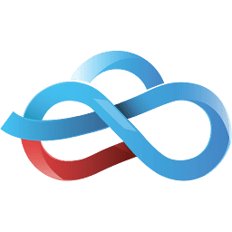 Evobulut