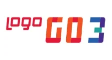 Logo GO 3