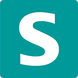 Siemens Solution Partner