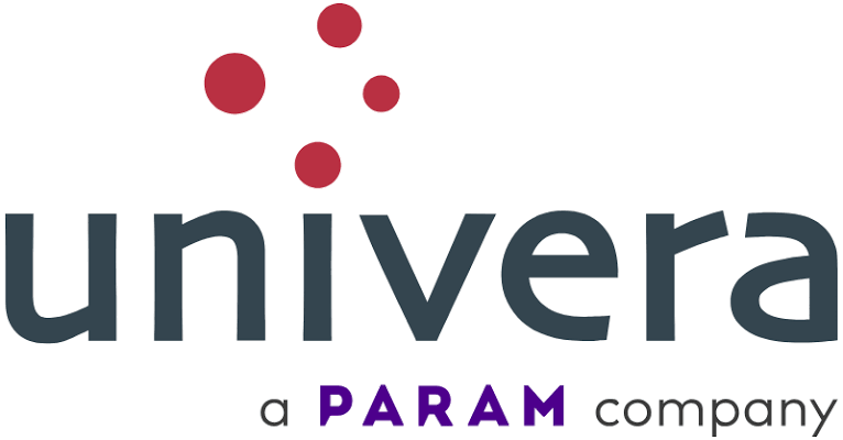 Univera Panorama