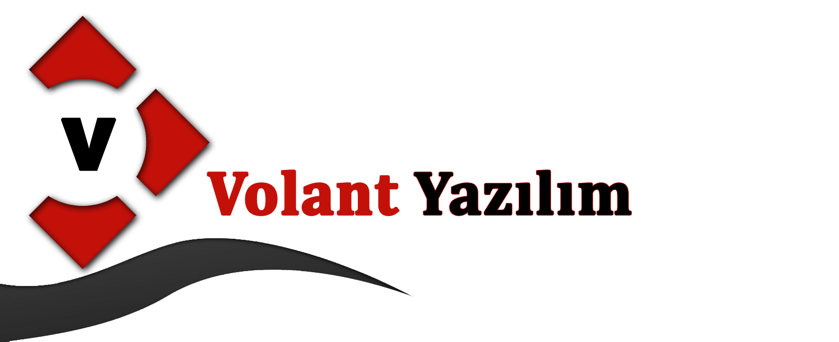 Volant ERP