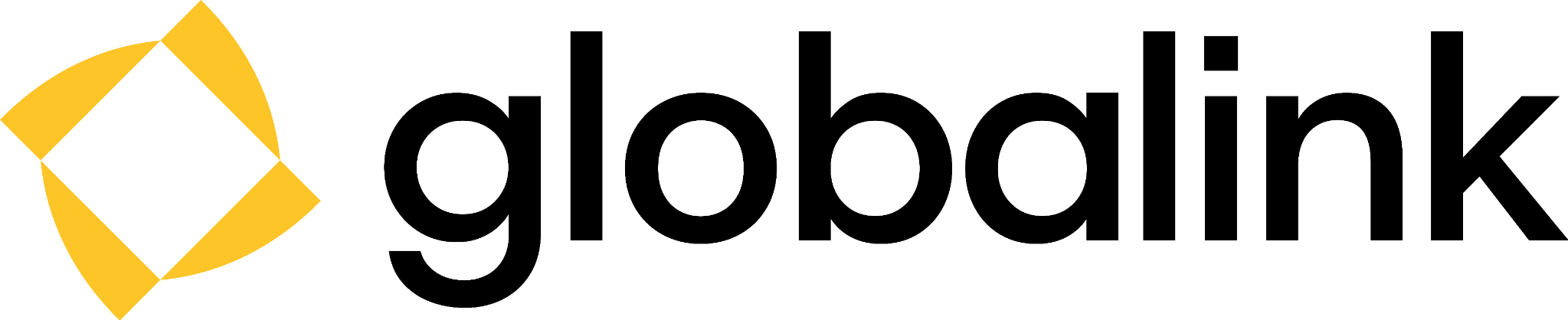 Globalink